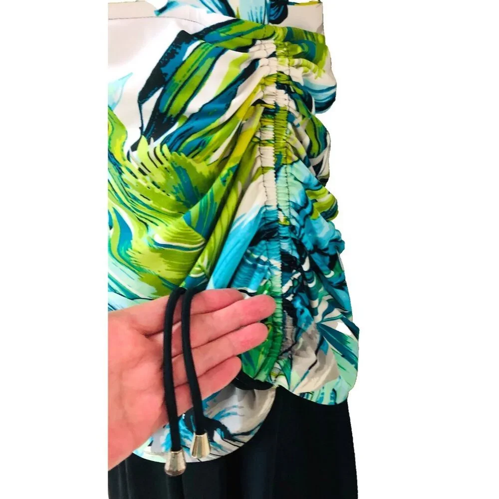 Maxine of Hollywood maxine swimdress